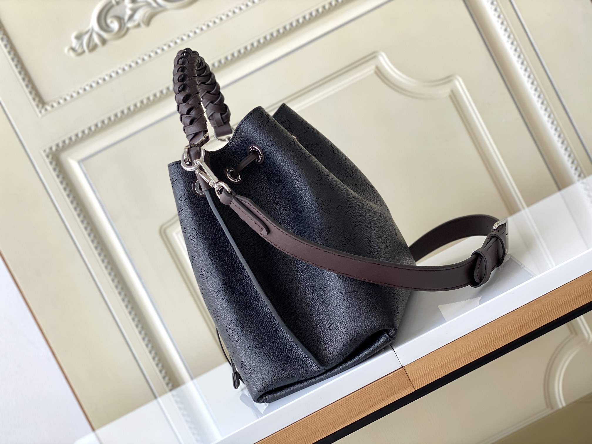 Louis Vuitton Muria M558001:1High-quality replica