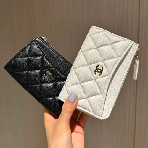 Hermès1:1High-quality replica