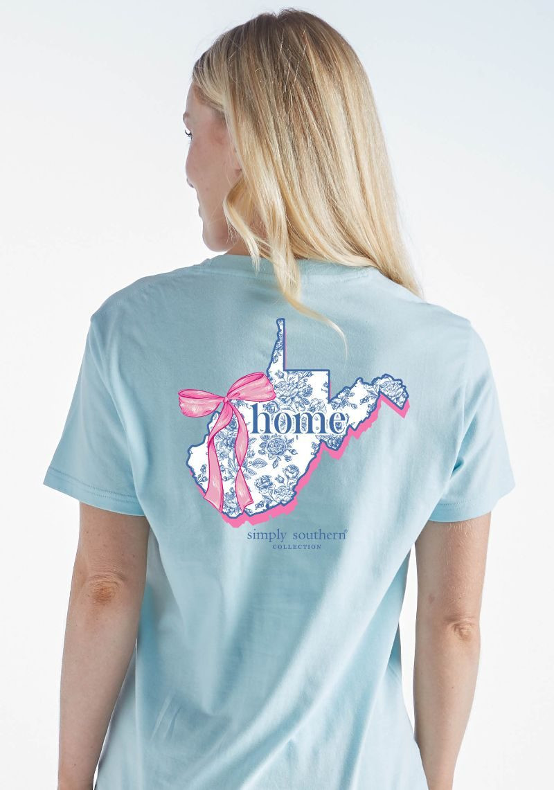 SS-HOME-WV-ICE - Simply Southern Outlet