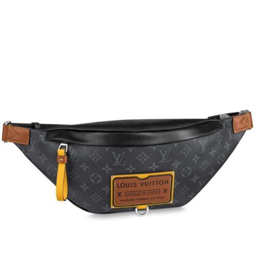 CROSSBODY BAGS – Premium Quality Designer Bags1:1High-quality replica
