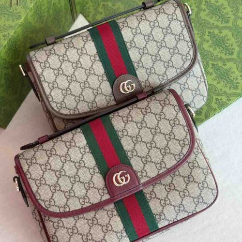 Bagsdubai.com1:1High-quality replica