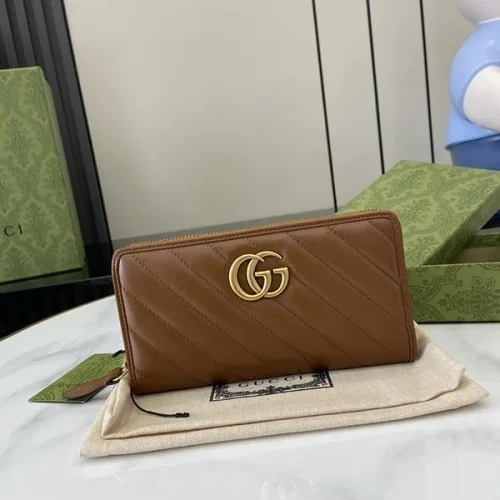 Add to wishlist1:1High-quality replica