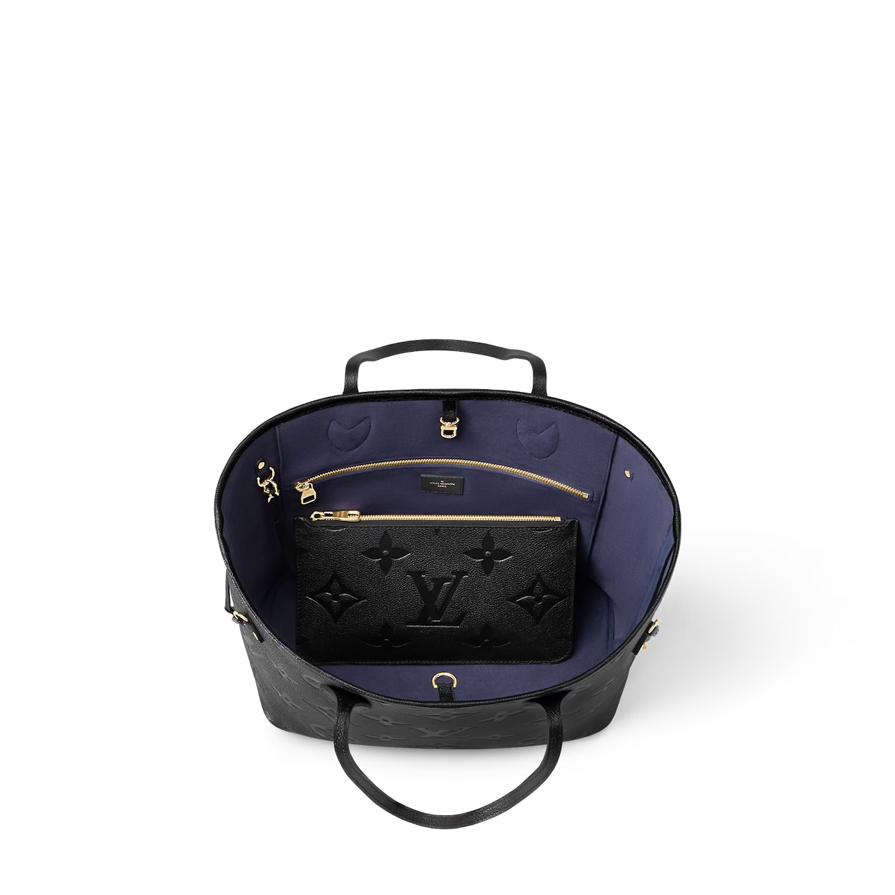 Neverfull MM M577901:1High-quality replica