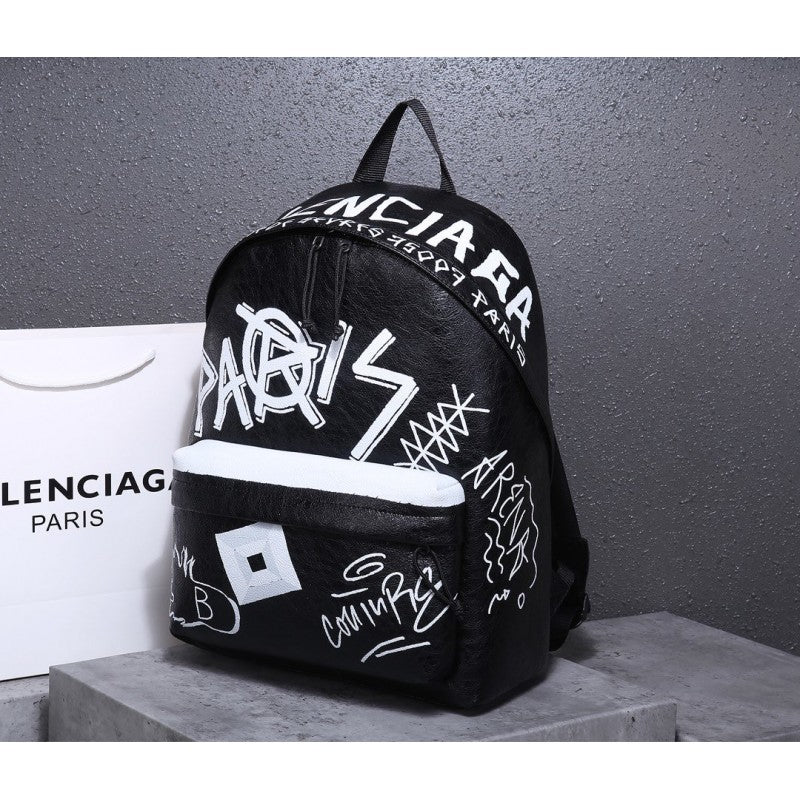 New Collection Bags 19PLF0010 - Replicaclubs