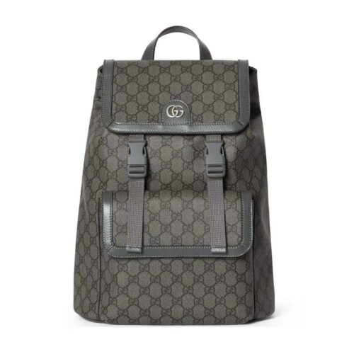 TRAVEL BAGS – Premium Quality Designer Bags1:1High-quality replica