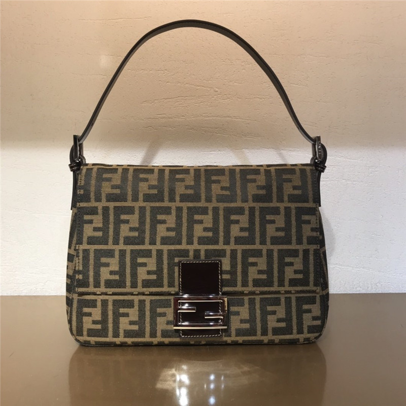 vintage fendi bag - Replicaclubs