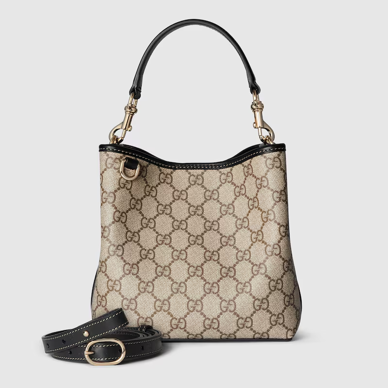 GUCCI  GG EMBLEM  (Replica)  Include box, dust bag. choose according to the color shown in the product image.1:1High-quality replica