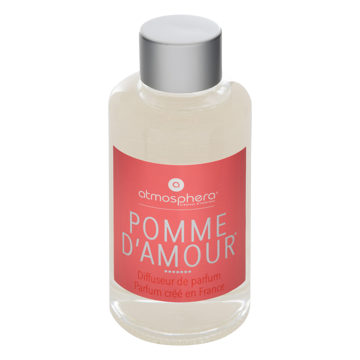 Perfume refill "Elea" Love apple, 160ml