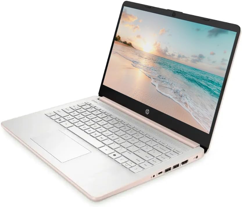 HP 14