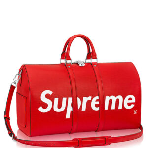 Low Cost Premium Fake Louis Vuitton Purses Up for Sale1:1High-quality replica