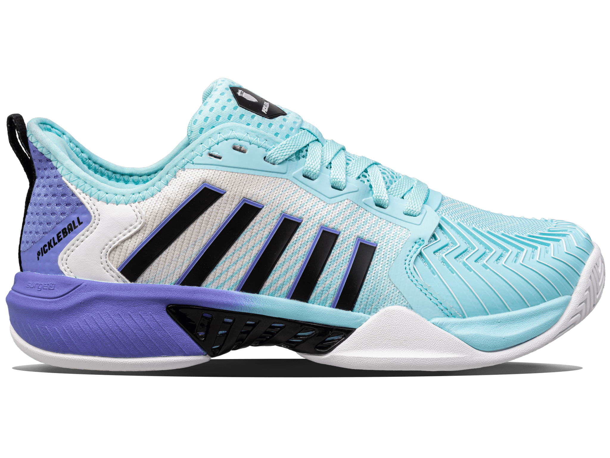 PICKLEBALL SUPREME - Footwear K-Swiss