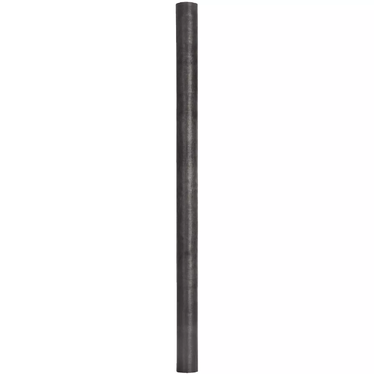 Phifer 72 In. x 100 Ft. Charcoal Fiberglass Pool Screen