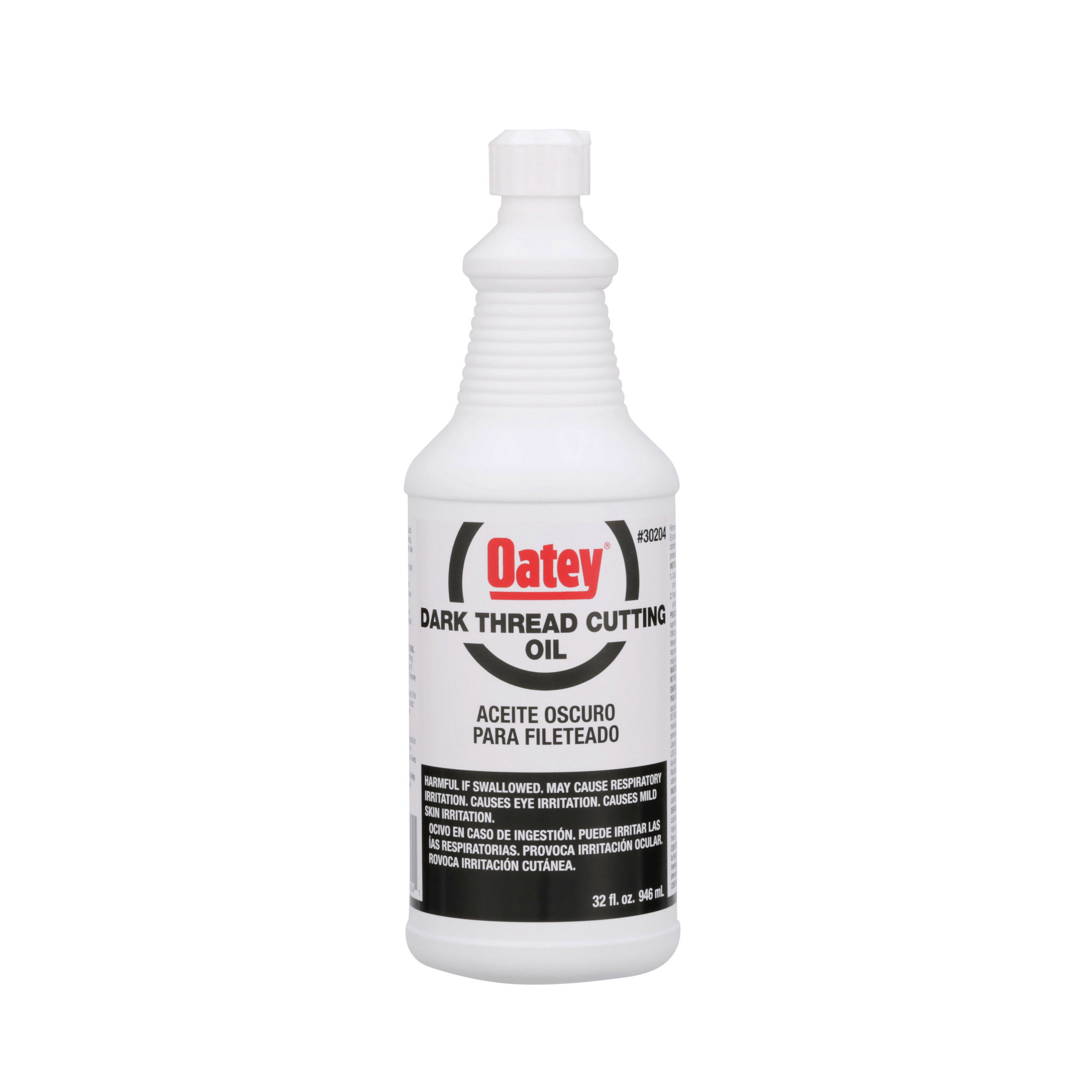 Oatey 32 Oz. Cutting Oil