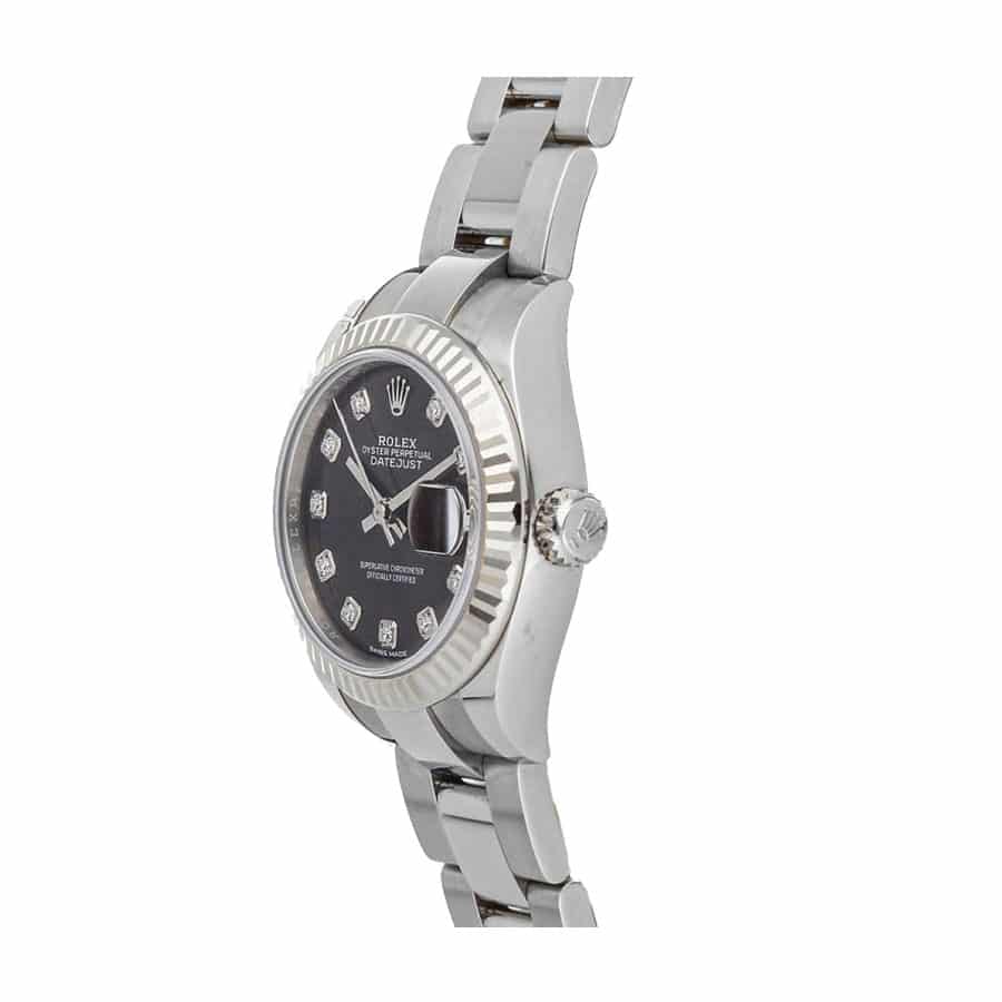 Rolex 279174 Replica - Elite Watch Atelier