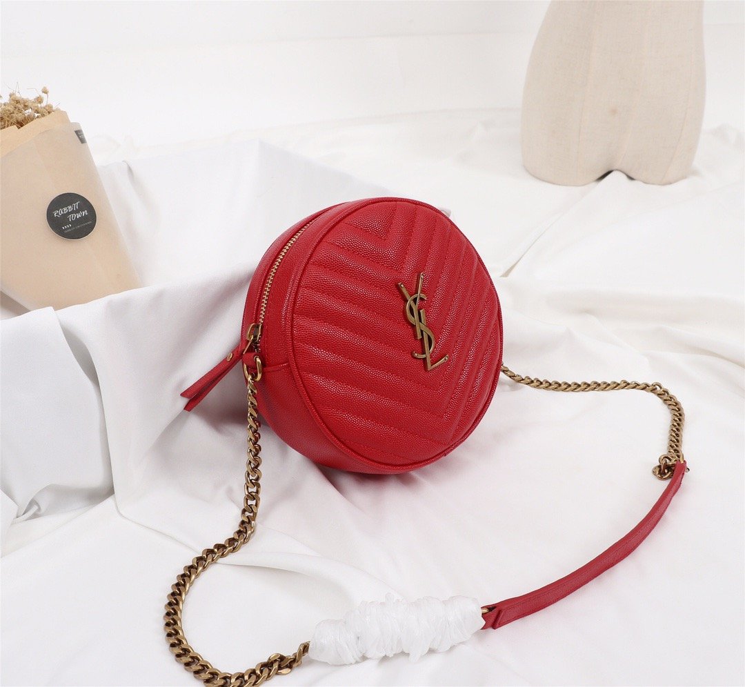 TO – Luxury Edition Bags SLY 1341:1High-quality replica
