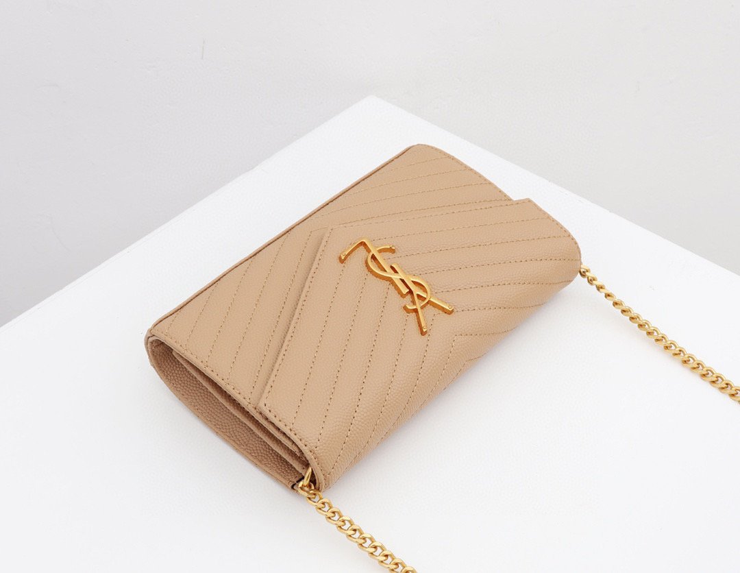 TO – Luxury Edition Bags SLY 0691:1High-quality replica