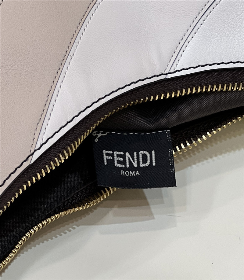 fendi graphic bag - Replicaclubs
