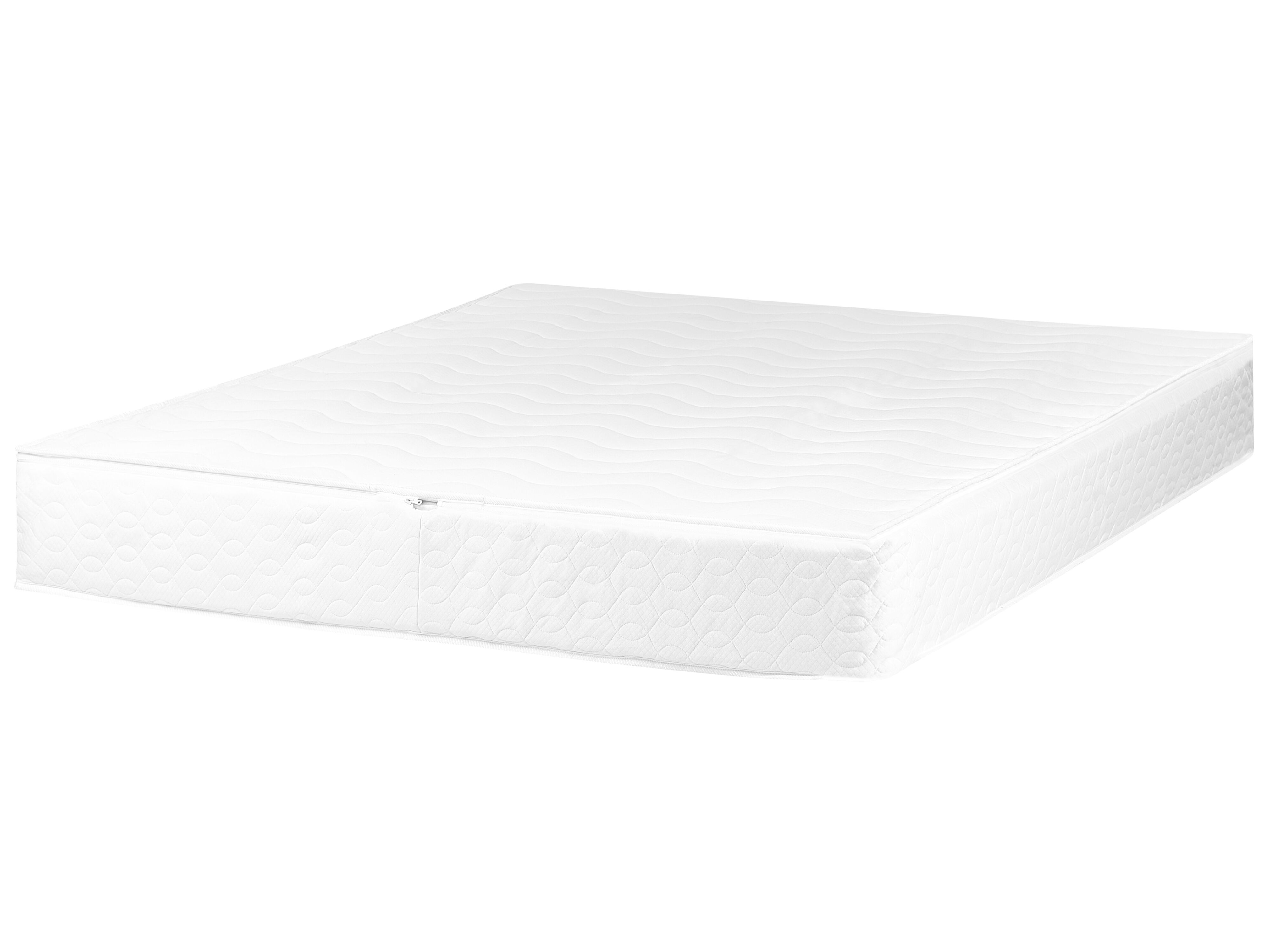 Waterbed Mattress Cover PURE 140 x 200 cm (EU Double)