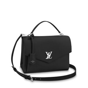 Handbags Archives - Page 52 of 54 - Louis Vuitton Replica Store1:1High-quality replica