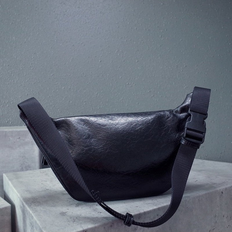 New Collection Bags 19PLF0053 - Replicaclubs