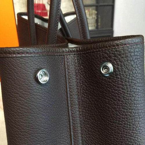 Designer Bag Leather Bag HRMS1:1High-quality replica