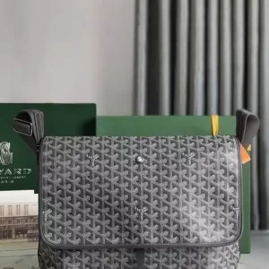 Goyard Cap-Vert PM Bag – GYB1961:1High-quality replica