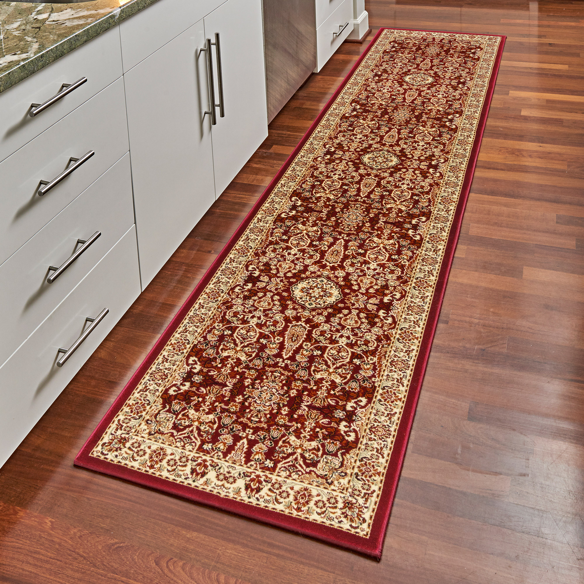 Thomasville Timeless Classic Rug Collection, Varick - Image 2