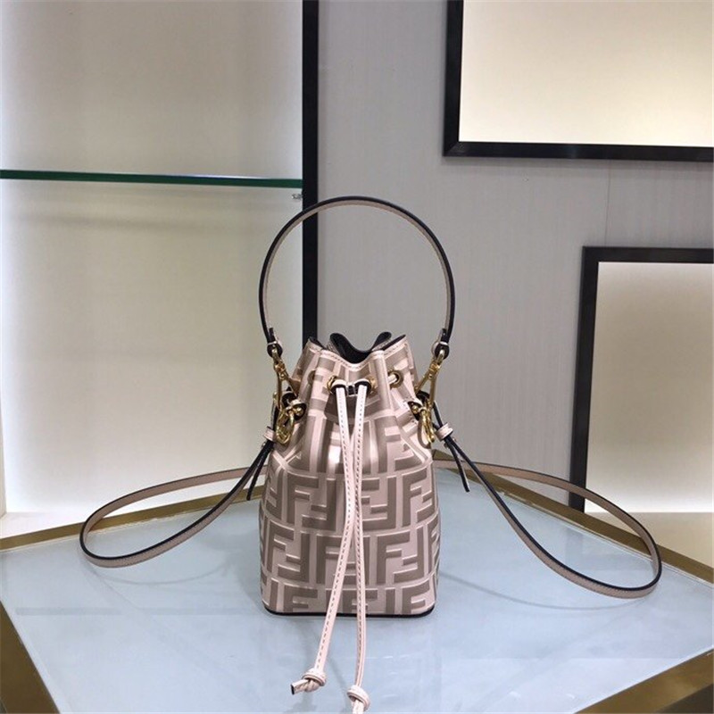 fendi mon tresor mini - Replicaclubs