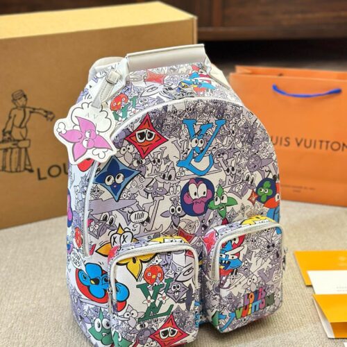 Christopher – Premium Quality Designer Bags1:1High-quality replica