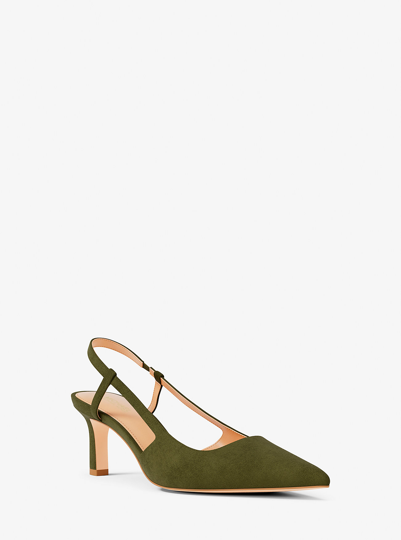 Women_Shoes-
