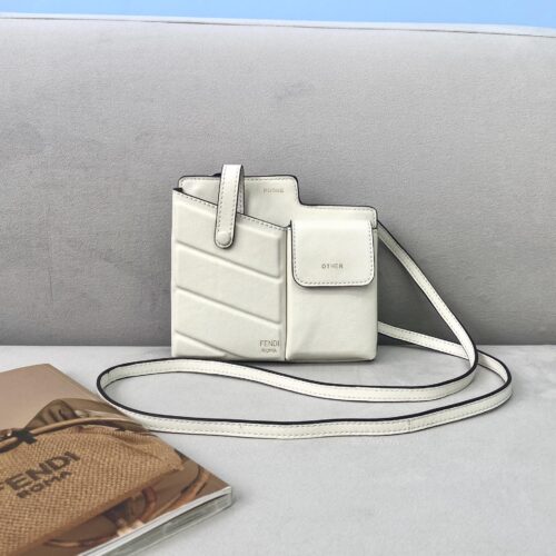 #fendibag – Premium Quality Designer Bags1:1High-quality replica