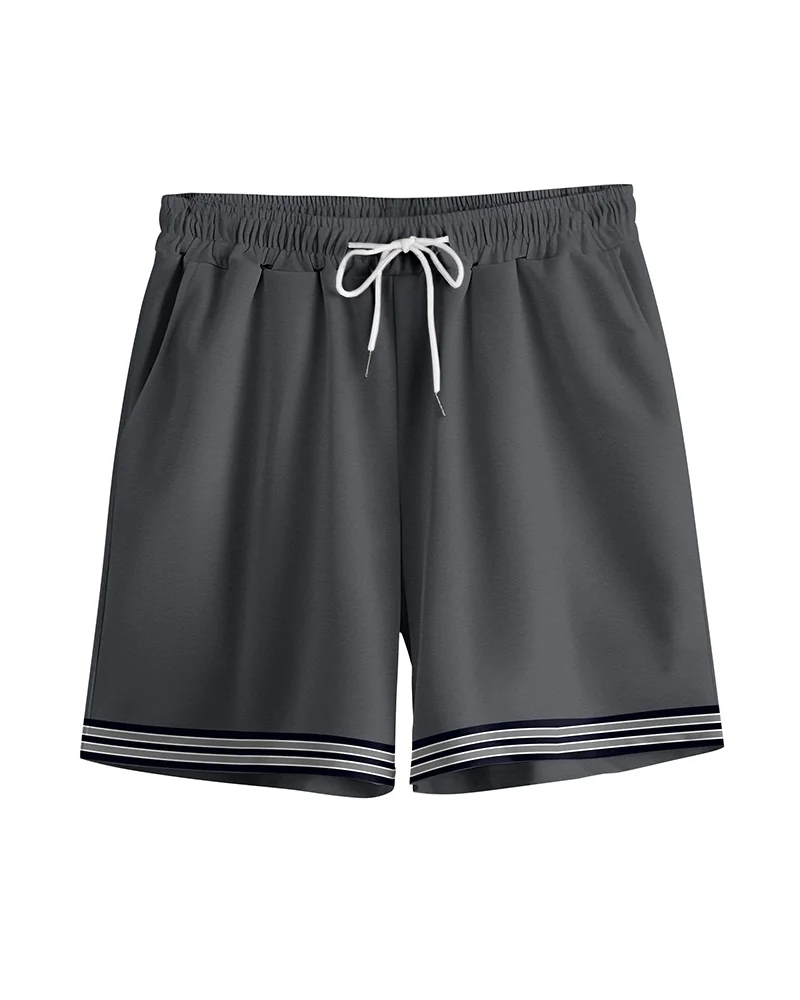 Jackson State University Two Piece Set