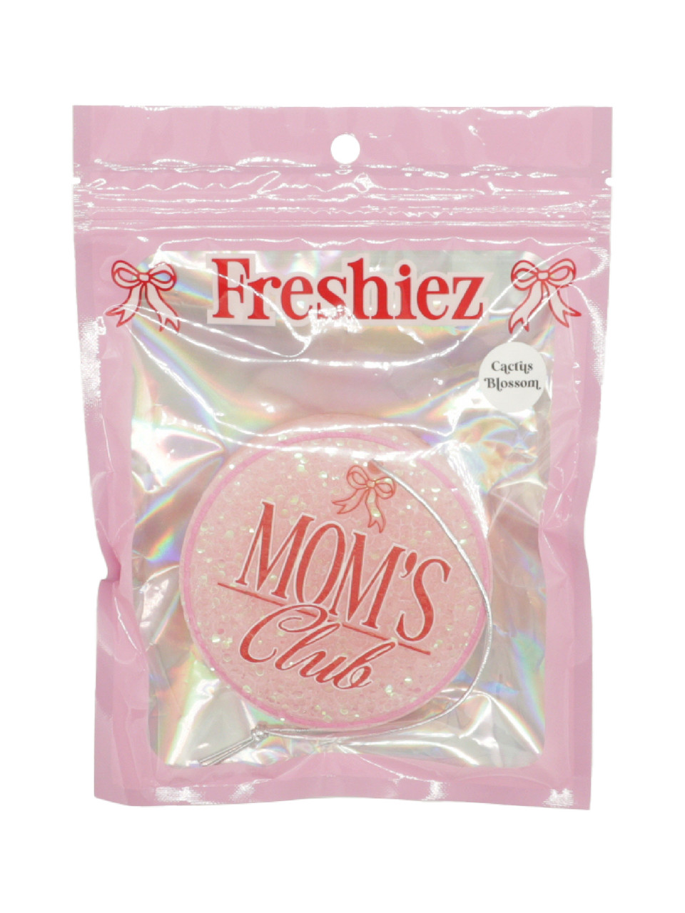 0225-AIRFRESHIEZ-MOMS - Simply Southern Outlet