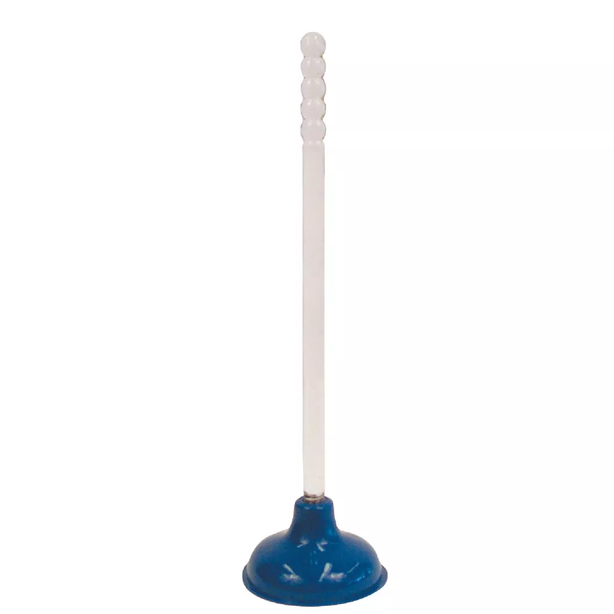 Air & Water Pressure Drain Openers