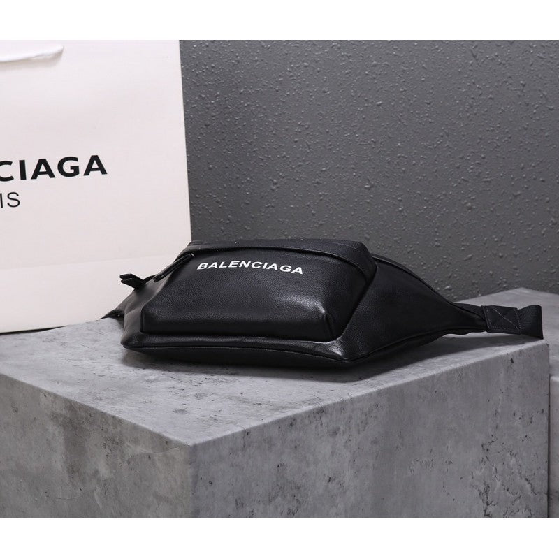 New Collection Bags 19PLF0021 - Replicaclubs