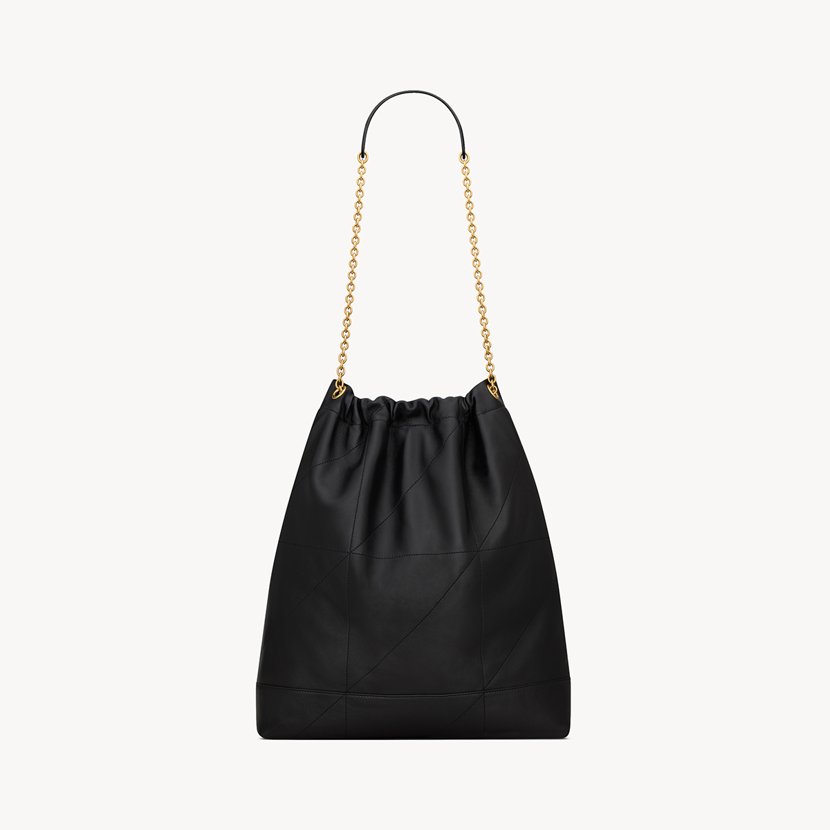 Saint Laurent JAMIE POCHON in lambskin1:1High-quality replica