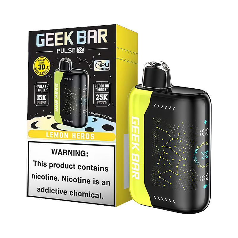 Lemon-Heads_GeekBar-Pulse-X-25K