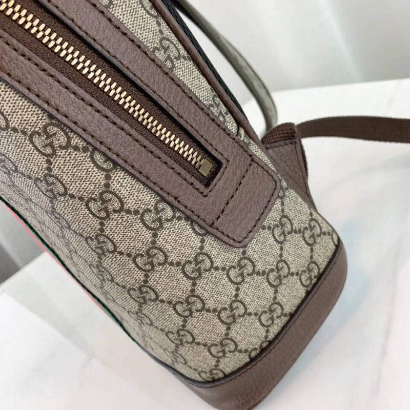 Replica Gucci Ophidia Gg Backpack 5528841:1High-quality replica