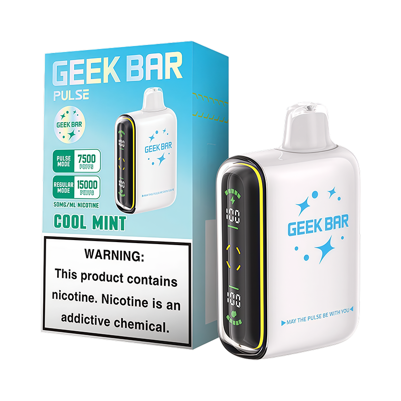 cool-mint_GeekBar-Pulse-15K(PLANET)