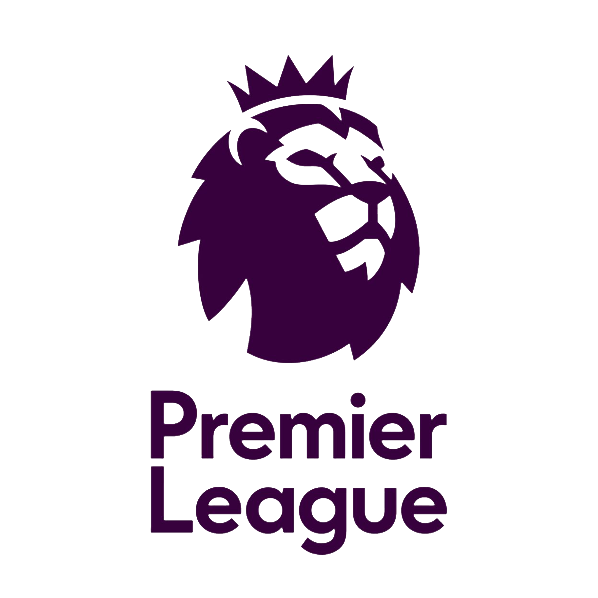 Premier League - YY Trading Co., Ltd.