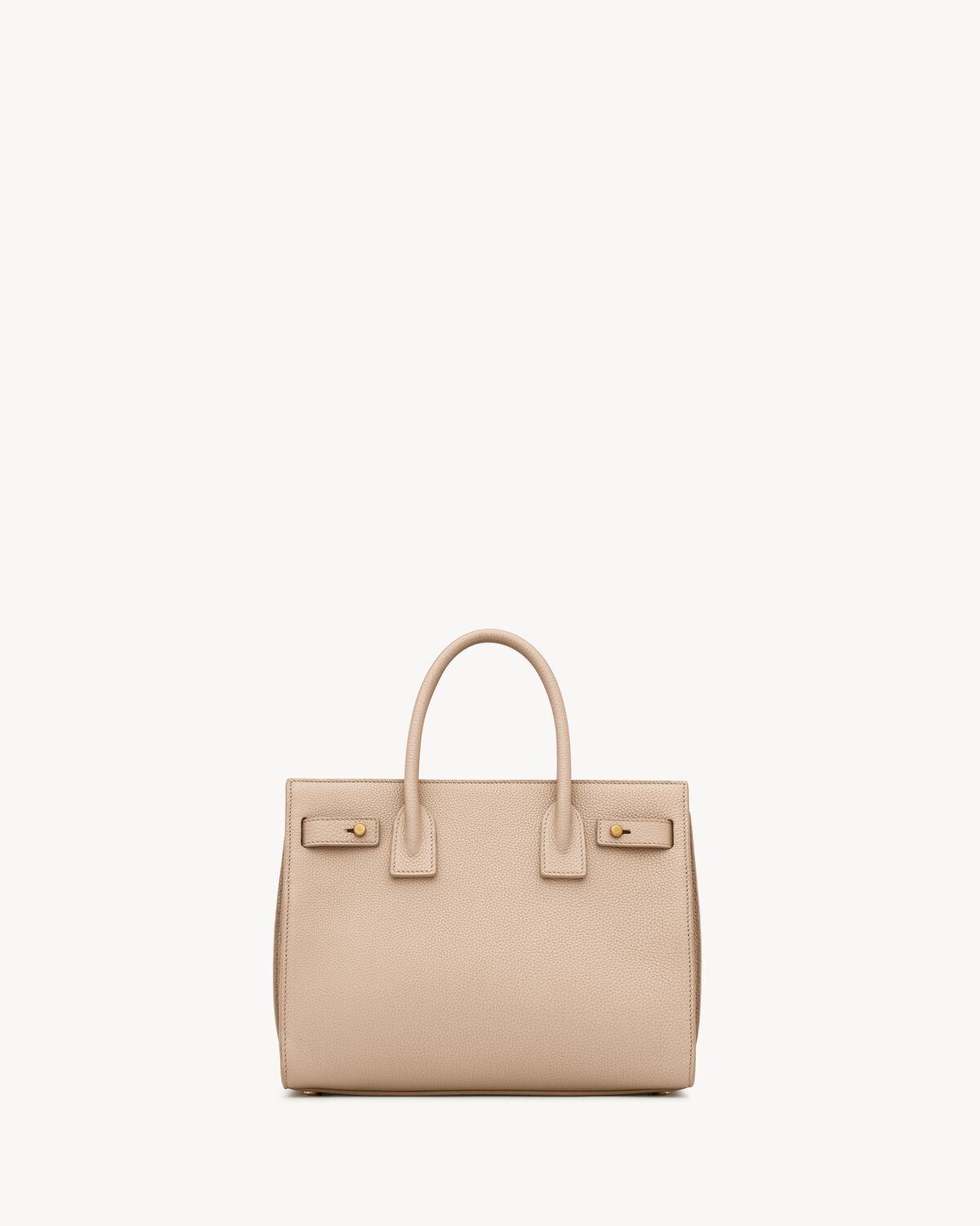 Replicate YSL Sac De Jour In Supple Grained Leather Baby(1:1 replica)1:1High-quality replica
