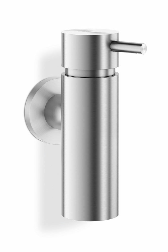 Zack Manola Zeepdispenser