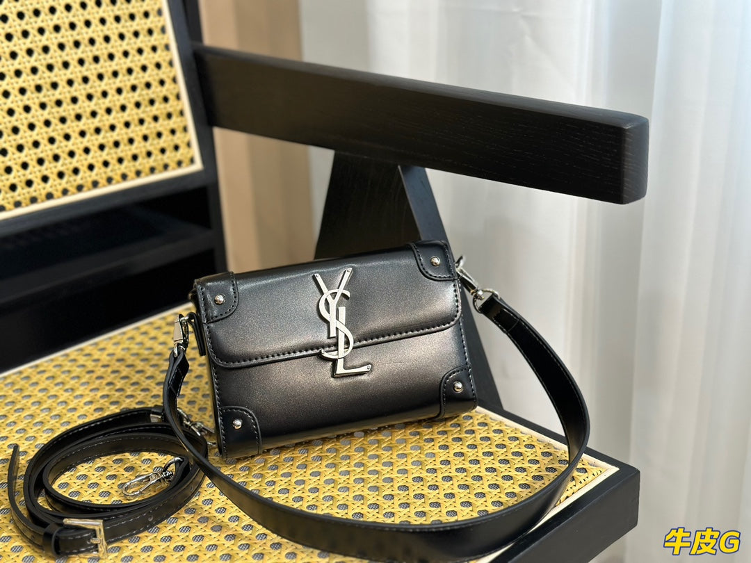 TO – New Luxury Bags SLY 2961:1High-quality replica