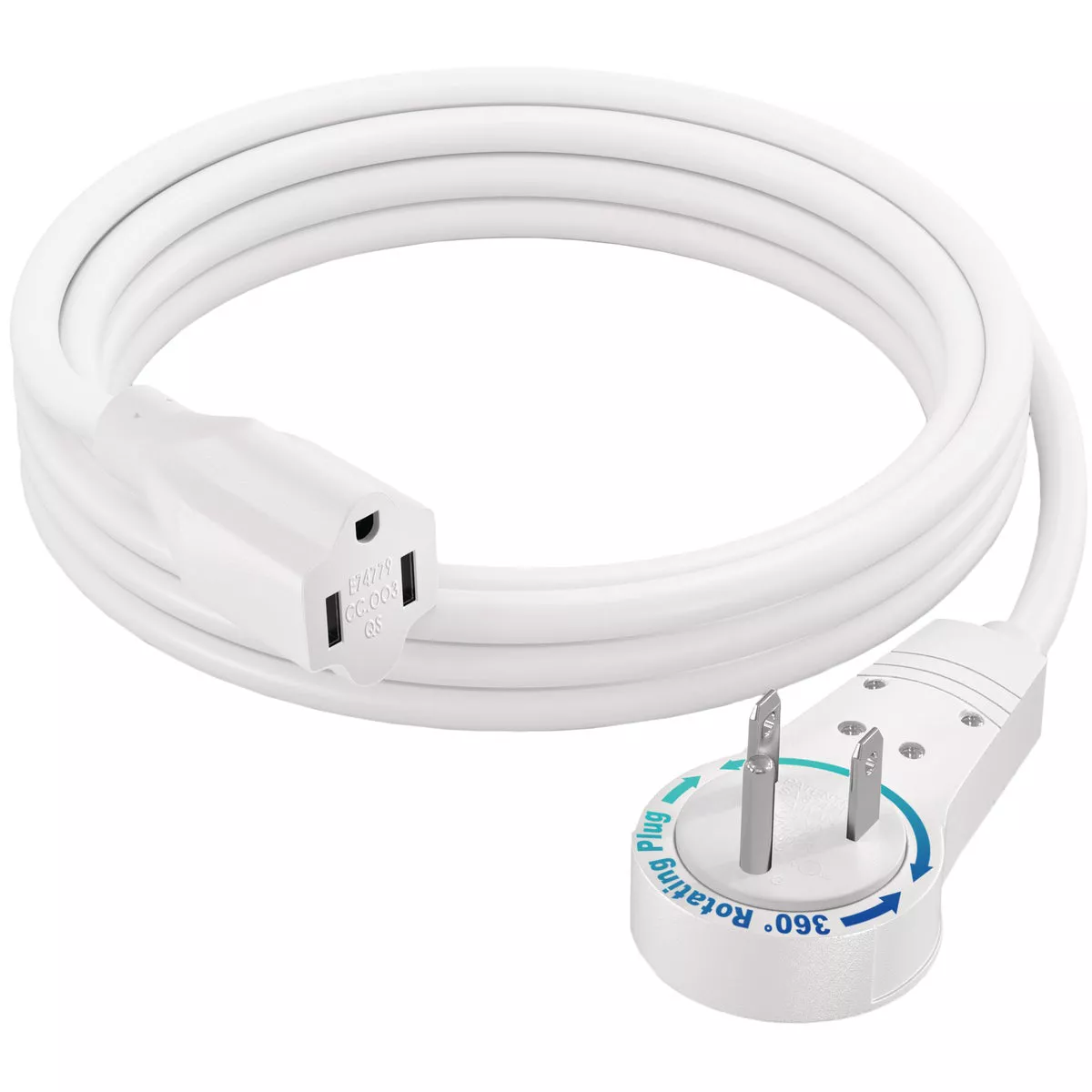 Outlets & Accessories
