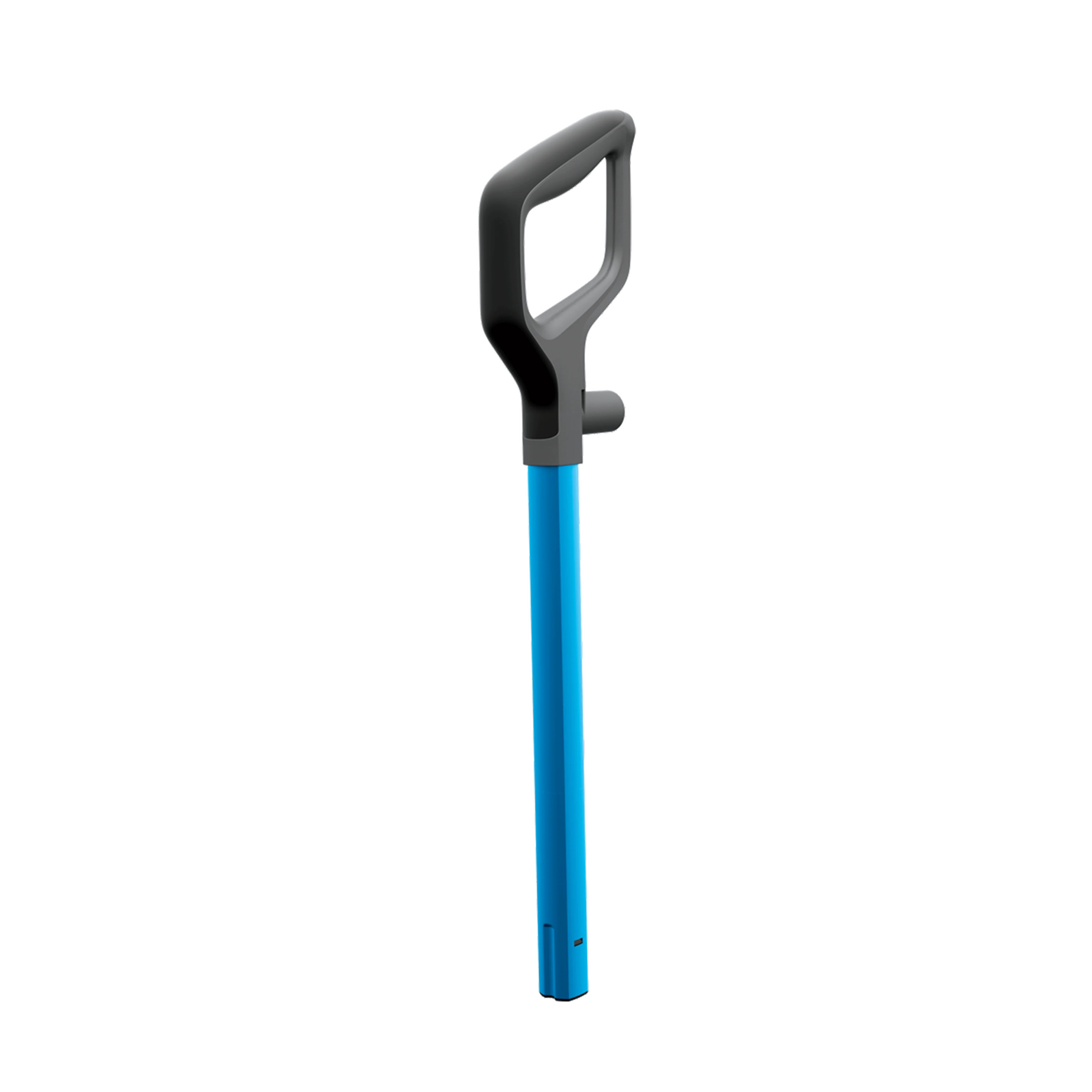 Handle Assembly for CrossWave HF2