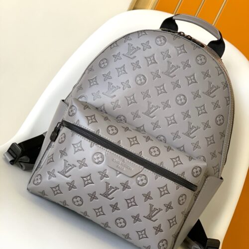 Christopher – Premium Quality Designer Bags1:1High-quality replica