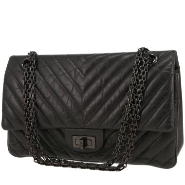 CHANEL – Page 4 – Premium Quality Designer Bags1:1High-quality replica
