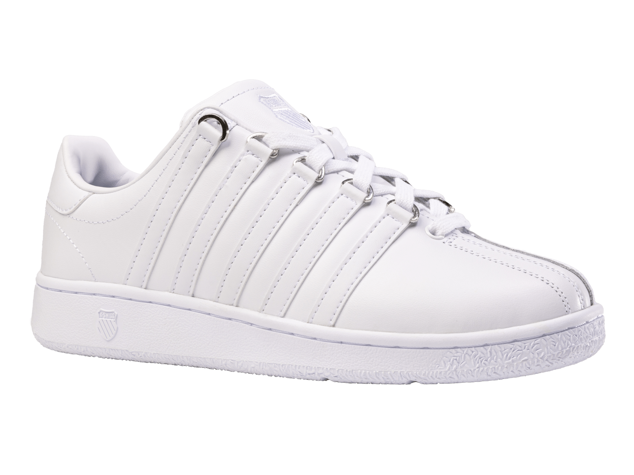 CLASSIC VN - Footwear K-Swiss