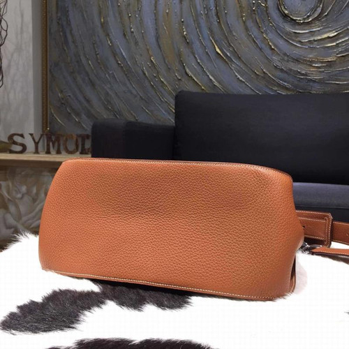 Designer Bag Leather Bag HRMS1:1High-quality replica