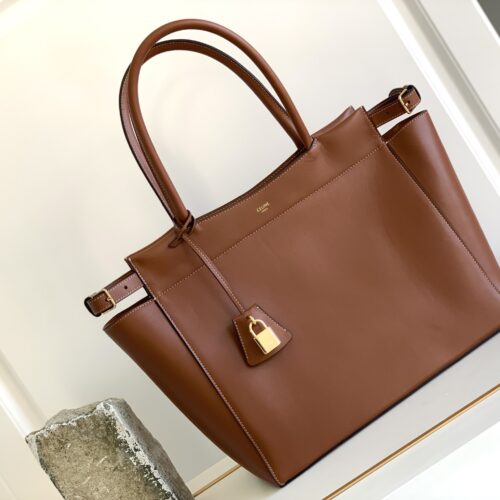 #celinebag – Premium Quality Designer Bags1:1High-quality replica